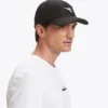 Casquette ajustable Casquette de tennis Casquette ajustable Casquette de tennis