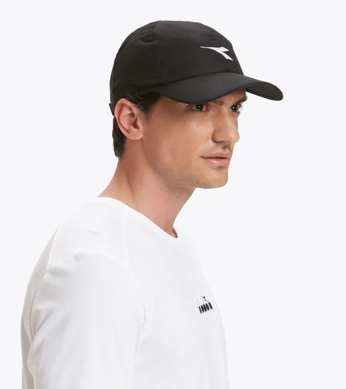Casquette ajustable Casquette de tennis Casquette ajustable Casquette de tennis