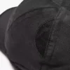 Casquette ajustable Casquette de tennis Casquette ajustable Casquette de tennis