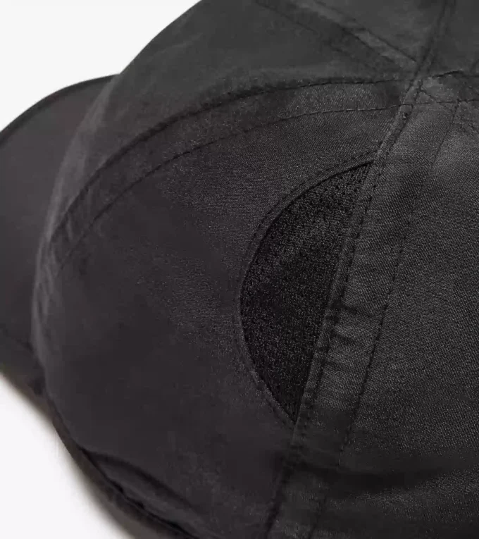 Casquette ajustable Casquette de tennis Casquette ajustable Casquette de tennis