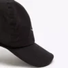 Casquette ajustable Casquette de tennis Casquette ajustable Casquette de tennis