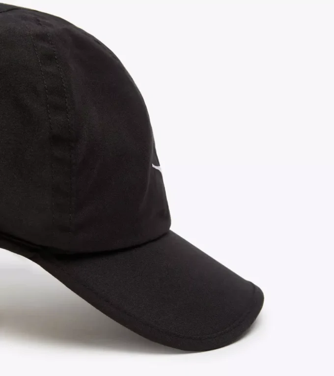 Casquette ajustable Casquette de tennis Casquette ajustable Casquette de tennis