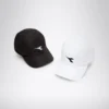 Casquette ajustable Casquette de tennis Casquette ajustable Casquette de tennis