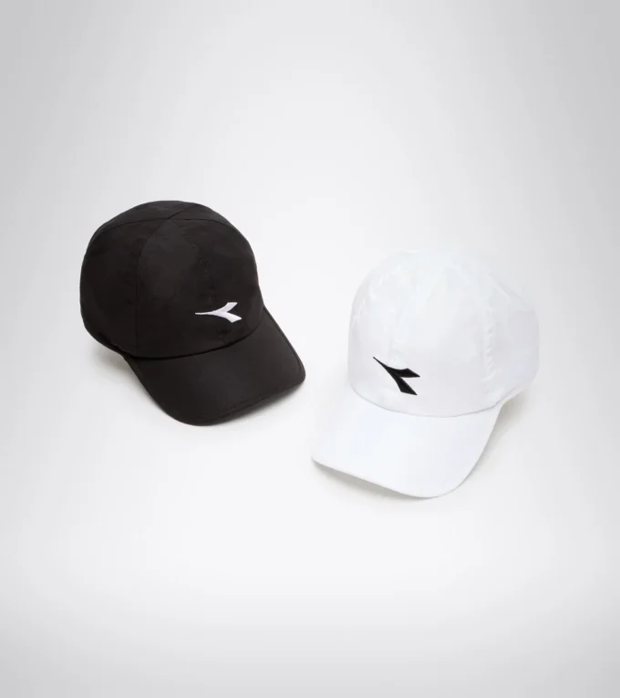 Casquette ajustable Casquette de tennis Casquette ajustable Casquette de tennis