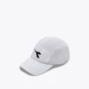 Casquette ajustable Casquette technique – Tous genres Casquette ajustable Casquette technique – Tous genres