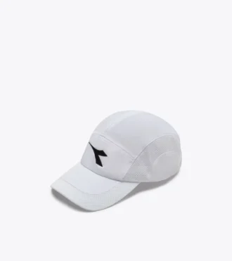 Casquette ajustable Casquette technique – Tous genres Casquette ajustable Casquette technique – Tous genres