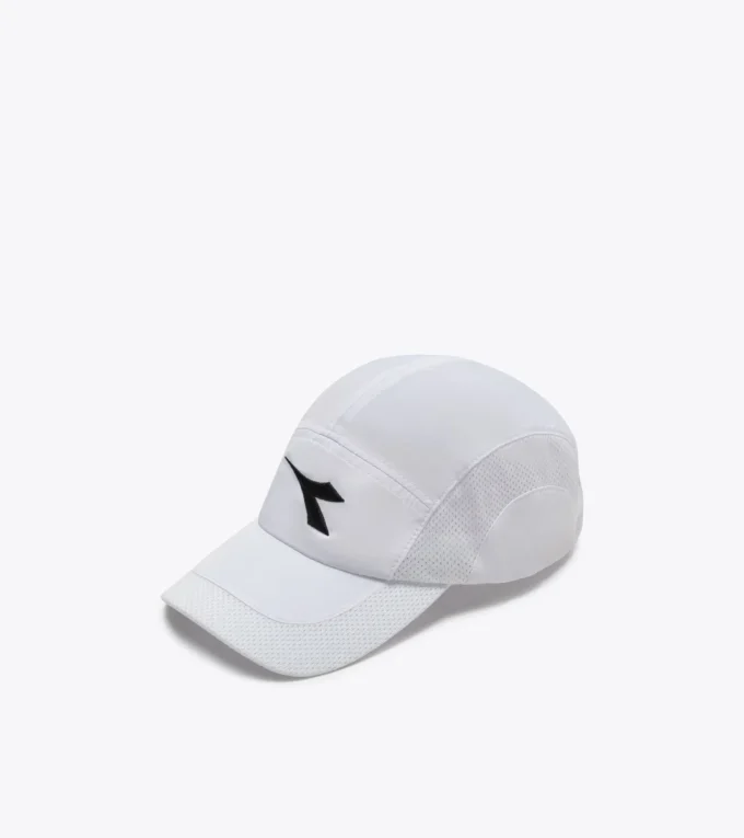 Casquette ajustable Casquette technique – Tous genres Casquette ajustable Casquette technique – Tous genres