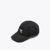 Casquette ajustable Casquette technique – Tous genres Casquette ajustable Casquette technique – Tous genres