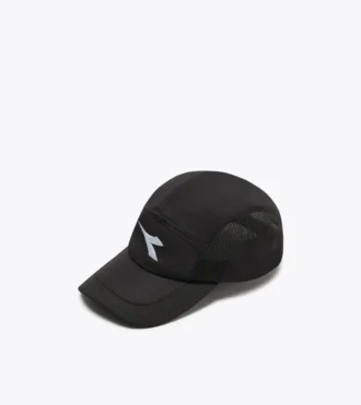 Casquette ajustable Casquette technique – Tous genres Casquette ajustable Casquette technique – Tous genres