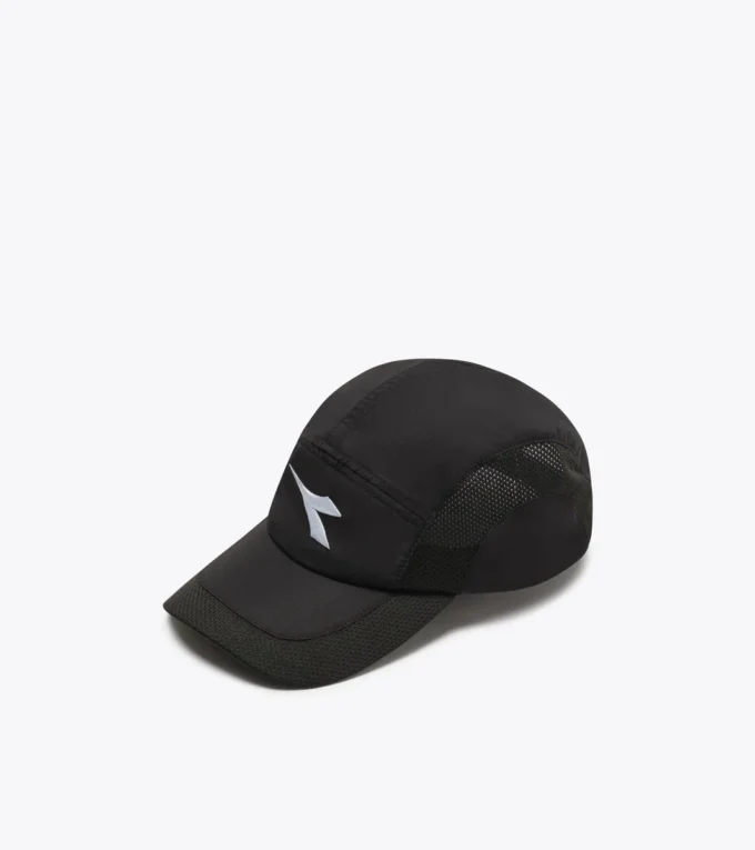 Casquette ajustable Casquette technique – Tous genres Casquette ajustable Casquette technique – Tous genres