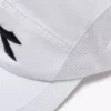 Casquette ajustable Casquette technique – Tous genres Casquette ajustable Casquette technique – Tous genres