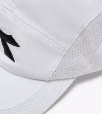 Casquette ajustable Casquette technique – Tous genres Casquette ajustable Casquette technique – Tous genres
