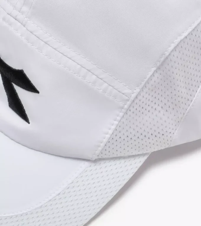 Casquette ajustable Casquette technique – Tous genres Casquette ajustable Casquette technique – Tous genres