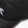 Casquette ajustable Casquette technique – Tous genres Casquette ajustable Casquette technique – Tous genres