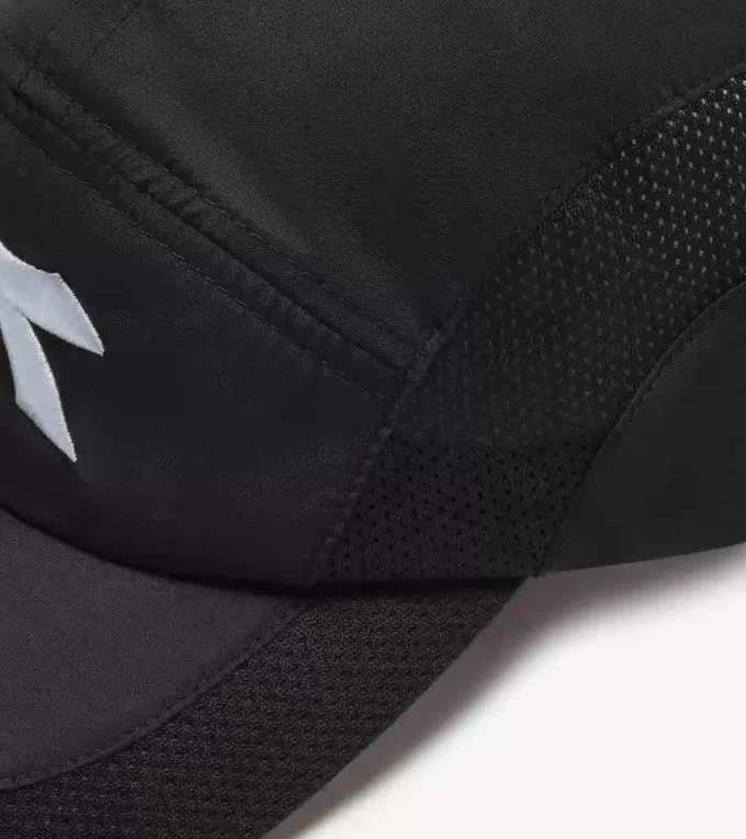 Casquette ajustable Casquette technique – Tous genres Casquette ajustable Casquette technique – Tous genres