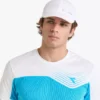 Casquette Court Cap Casquette Court Cap