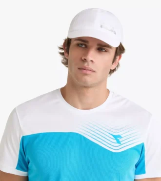 Casquette Court Cap Casquette Court Cap