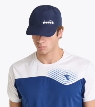 Casquette Court Cap Casquette Court Cap