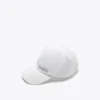 Casquette Court Cap Casquette Court Cap