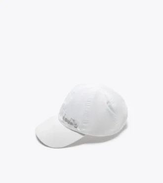Casquette Court Cap Casquette Court Cap