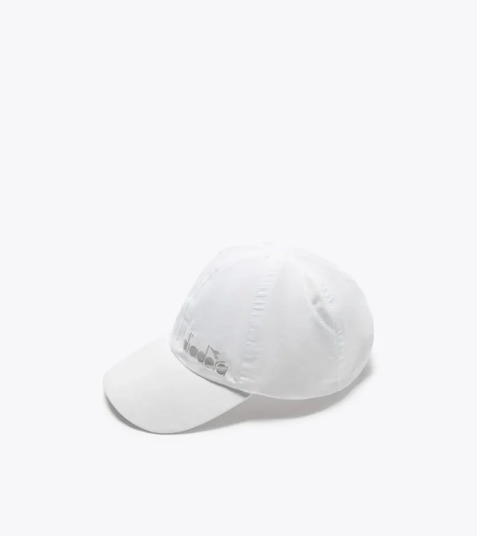 Casquette Court Cap Casquette Court Cap