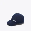 Casquette Court Cap Casquette Court Cap