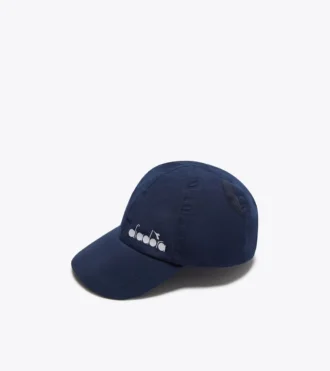 Casquette Court Cap Casquette Court Cap