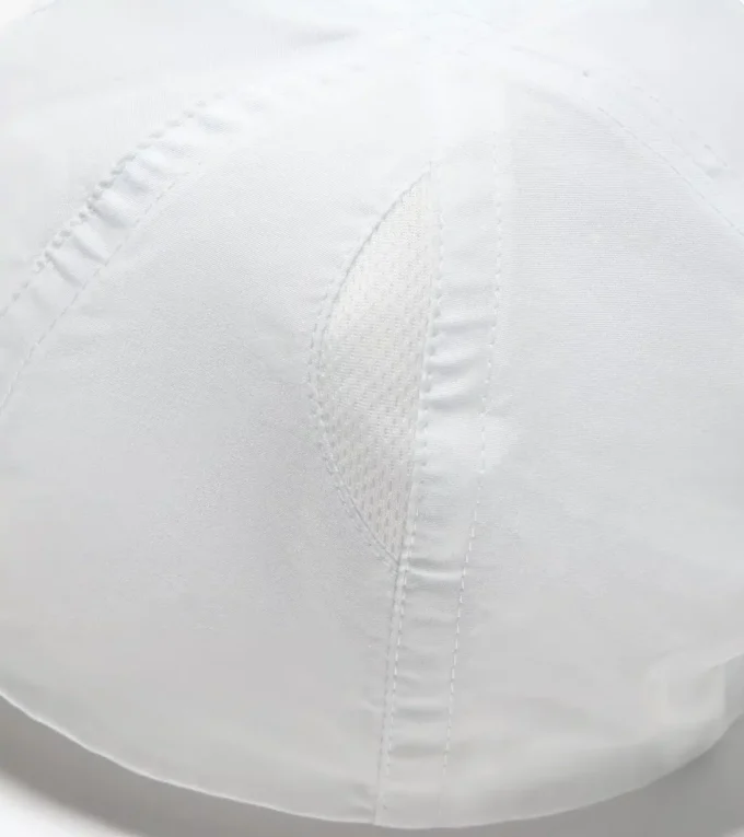 Casquette Court Cap Casquette Court Cap