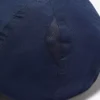 Casquette Court Cap Casquette Court Cap