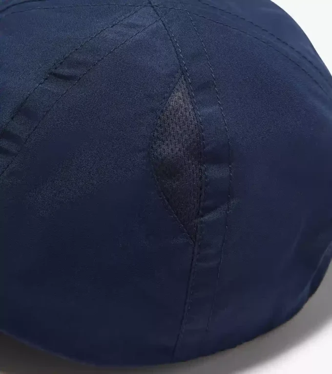 Casquette Court Cap Casquette Court Cap