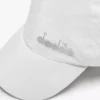 Casquette Court Cap Casquette Court Cap