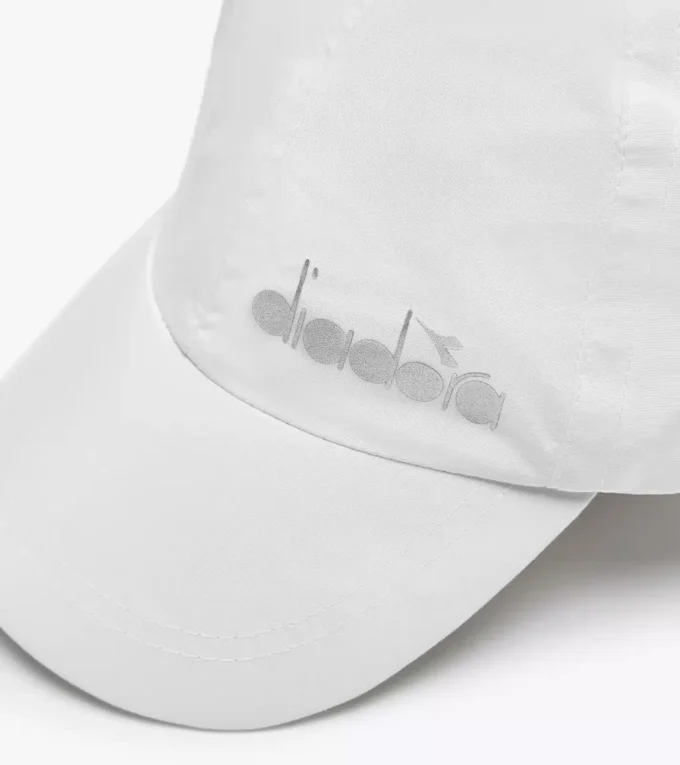 Casquette Court Cap Casquette Court Cap