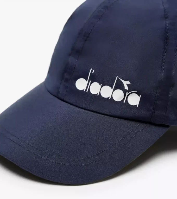 Casquette Court Cap Casquette Court Cap