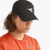 Casquette de course Casquette de course