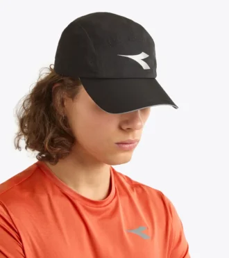 Casquette de course Casquette de course