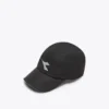 Casquette de course Casquette de course