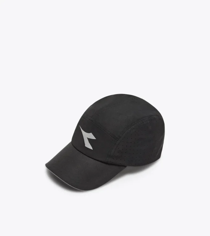 Casquette de course Casquette de course
