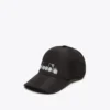 Casquette de course Casquette à visière – Unisexe Casquette de course Casquette à visière – Unisexe