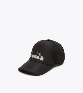 Casquette de course Casquette à visière – Unisexe