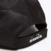 Casquette de course Casquette à visière – Unisexe Casquette de course Casquette à visière – Unisexe