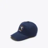 Casquette Legacy Casquette en coton Casquette Legacy Casquette en coton
