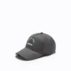 Casquette Legacy Casquette en coton Casquette Legacy Casquette en coton