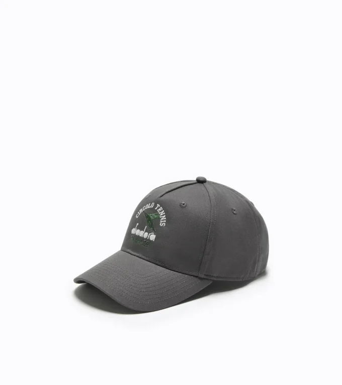 Casquette Legacy Casquette en coton Casquette Legacy Casquette en coton