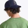 Casquette Legacy Casquette en coton Casquette Legacy Casquette en coton