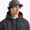 Casquette Legacy Casquette en coton Casquette Legacy Casquette en coton