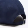 Casquette Legacy Casquette en coton Casquette Legacy Casquette en coton