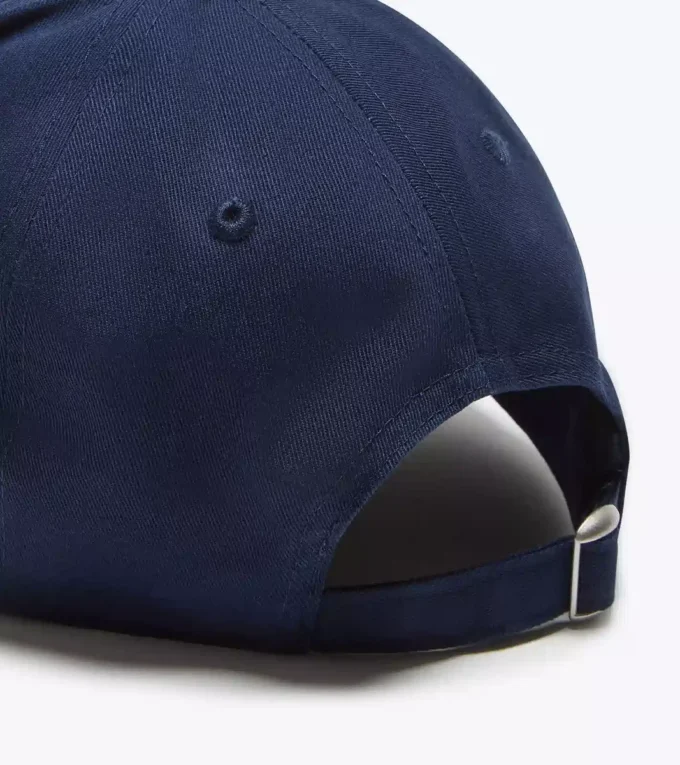 Casquette Legacy Casquette en coton Casquette Legacy Casquette en coton