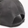 Casquette Legacy Casquette en coton Casquette Legacy Casquette en coton