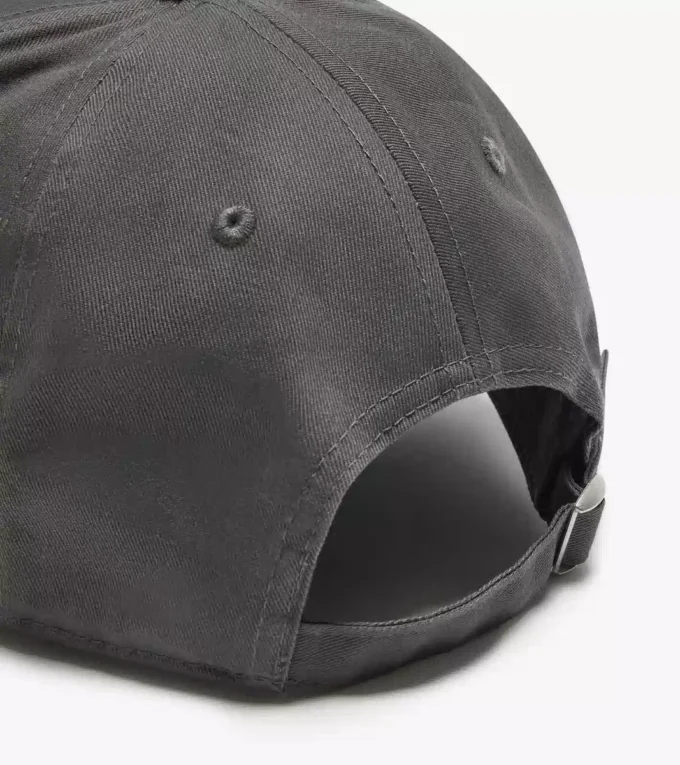 Casquette Legacy Casquette en coton Casquette Legacy Casquette en coton
