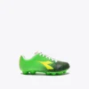 Cattura Gr Lpu Jr Chaussures de football pour terrain ferme – Junior Cattura Gr Lpu Jr Chaussures de football pour terrain ferme – Junior